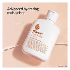 Bio-Oil Natural Skincare Oil (200ml)