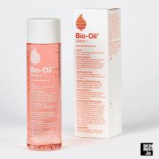 Bio-Oil Skin Care Oil (200ml)