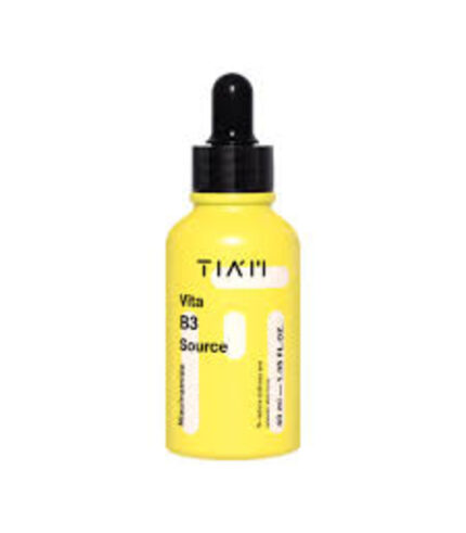 TIAM Vitamin B3 Source - 40ml
