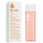 Bio-Oil Skincare Oil (125ml)