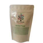 Qasil Powder Organic & Multi-purpose Skincare - 150g