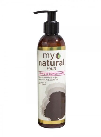 my-natural-hair-leave-in-conditioner