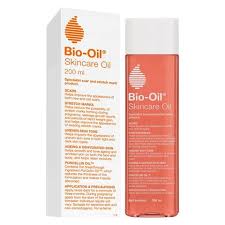 Bio-Oil Skin Care Oil (200ml)