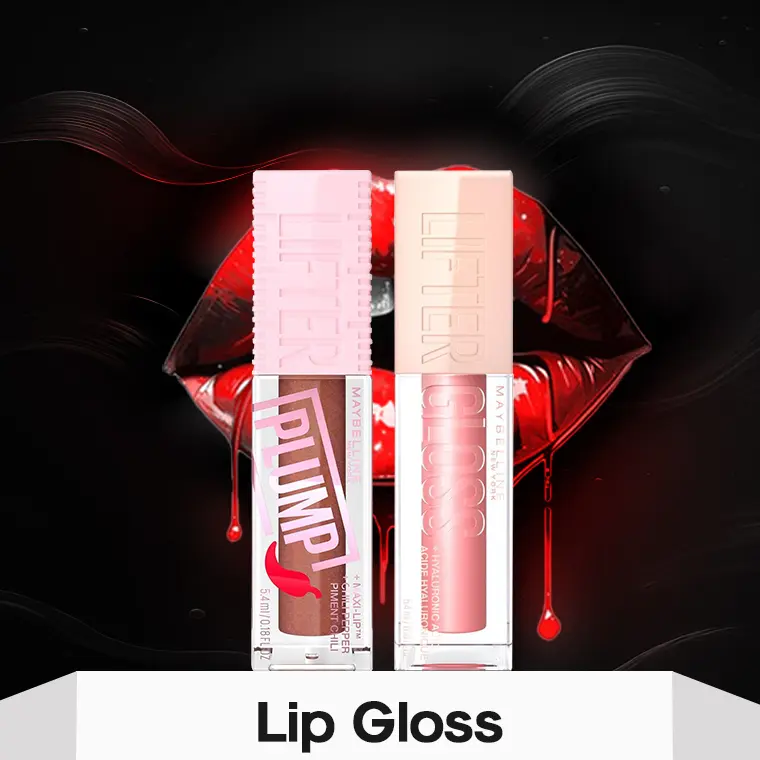 Lips