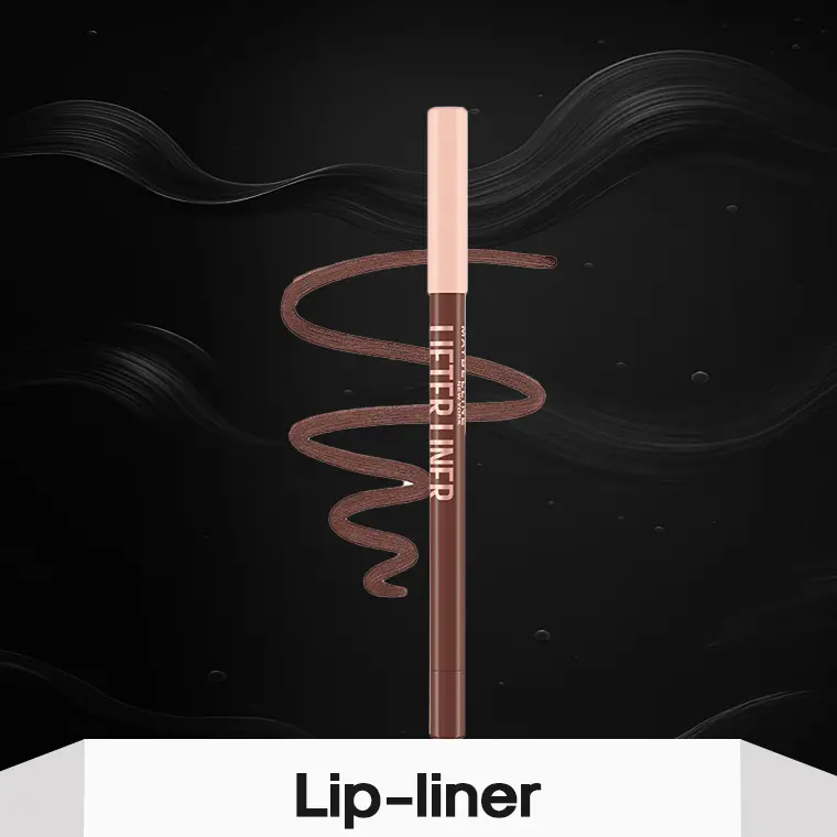 Lips