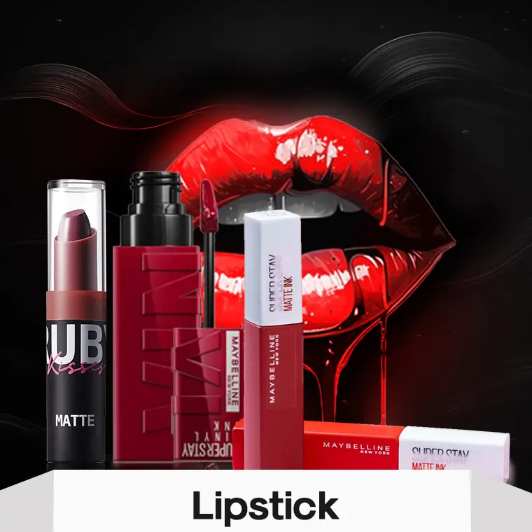 Lips