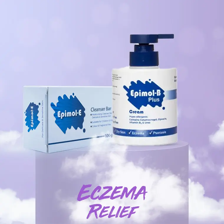 Epimol