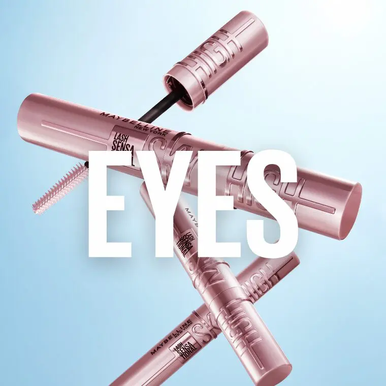 Maybelline
