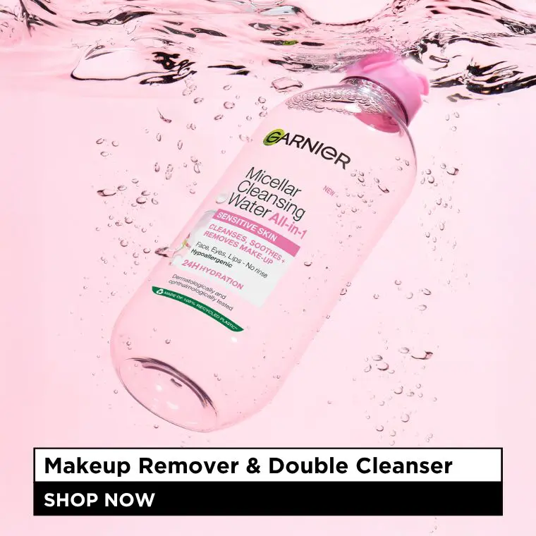 Garnier
