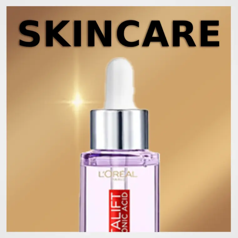 L'Oreal Paris