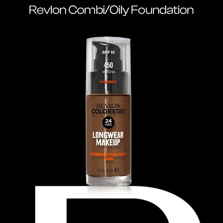 Revlon