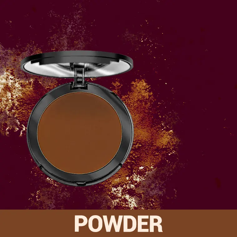 Canvas Cosmetics