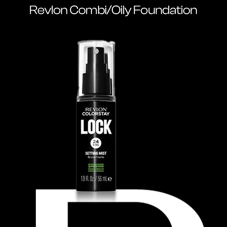 Revlon