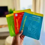 Uncover Sheet Mask Multipack Bundle - Aloe, Vitamin c ,Green tea - 25g - Image 2