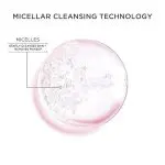Garnier Micellar Cleansing Water - 400ml - Image 3