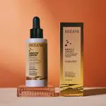 Mizani Miracle Length - Hairline & Root Stimulator Serum - 90ml Duplicate - Image 6