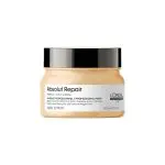 L'Oréal Professionel Absolut Repair Instant Resurfacing Mask - 250ml
