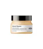 L'Oréal Professionel Absolut Repair Instant Resurfacing Mask - 250ml