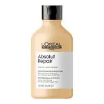 L'Oréal  Professionnel Absolut Repair Shampoo