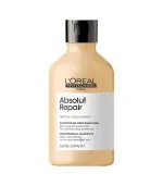 L'Oréal  Professionnel Absolut Repair Shampoo