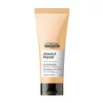 Absolut Repair Conditioner -200ml