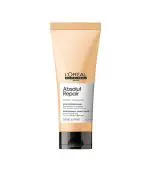 Absolut Repair Conditioner -200ml