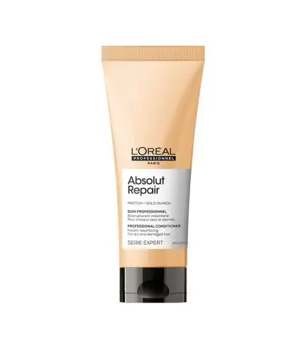 Absolut Repair Conditioner -200ml