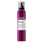 Curl Expression 10-in-1 Cream-in-Mousse