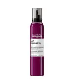 Curl Expression 10-in-1 Cream-in-Mousse