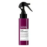 Curl Expression Curls Reviver-190ml