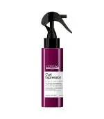 Curl Expression Curls Reviver-190ml