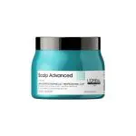 L'Oréal Professionnel Scalp Advanced Anti-Oily Mask
