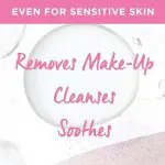 Garnier Micellar Cleansing Water - 400ml - Image 4