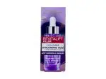 L'oreal Paris Revitalift Filler. Serum LP30 -30ml - Image 3