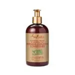 Shea Moisture Manuka Honey & Mafura Oil Intensive Hydration Conditioner - 384ml