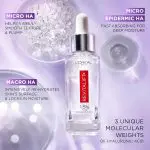 L'oreal Paris Revitalift Filler. Serum LP30 -30ml - Image 2