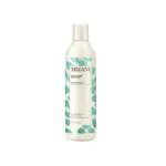Mizani Scalp Care Shampoo 500ml