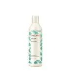 Mizani Scalp Care Shampoo 500ml