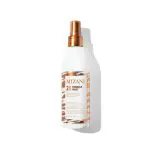 Mizani Miracle Milk Leave-in Conditioner – Nourishing leave-in conditioner – 250ml
