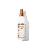 Mizani Miracle Milk Leave-in Conditioner – Nourishing leave-in conditioner – 250ml