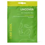 I am Cool Aloe Vera Calming & Soothing Sheet Mask - 25g