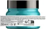 L'Oréal Professionnel Scalp Advanced Anti-Oily Mask - Image 2