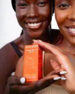 Uncover Baobab Glow-C Serum - 30ml - Image 2