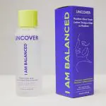 Uncover Rooibos Glow Toner - 125ml- Kenya