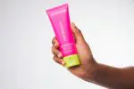 Uncover Argan Hydrating Moisturiser - 100ml Duo- Bundle - Image 3