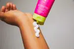 Uncover Argan Hydrating Moisturiser - 100ml Duo- Bundle - Image 2