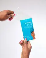 Uncover I am Spotless Pimple Patches - Image 3
