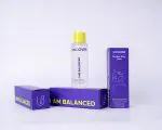 Uncover Rooibos Glow Toner 125ml Duo- Bundle - Image 4