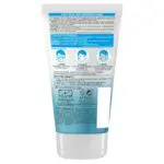 Garnier Pure Active Cleanser 3 in 1 Wash, Scrub, Mask -150 ml - Image 3