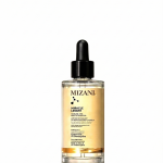 Mizani Miracle Length - Hairline & Root Stimulator Serum - 90ml